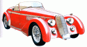 [thumbnail of 1937 Alfa Romeo 8C 2900 f3q art.jpg]